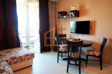 Односпальный апартамент у моря

€ 52 500

56 КВ.М
Монако