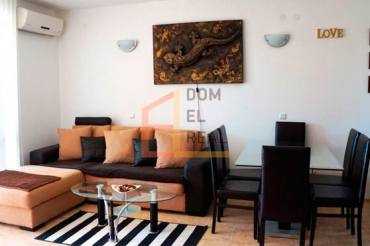 3 bedroom apartment

€ 63 000

88 КВ.М
Blue Waters