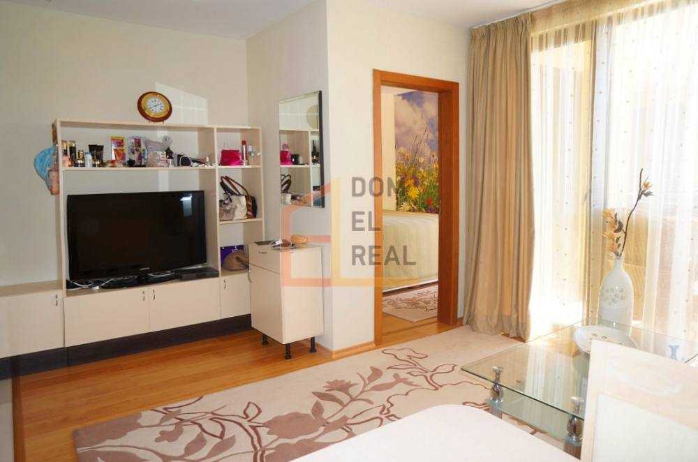 3-bedroom apartment with sea view

€ 96 000

91 КВ.М
Амфора
